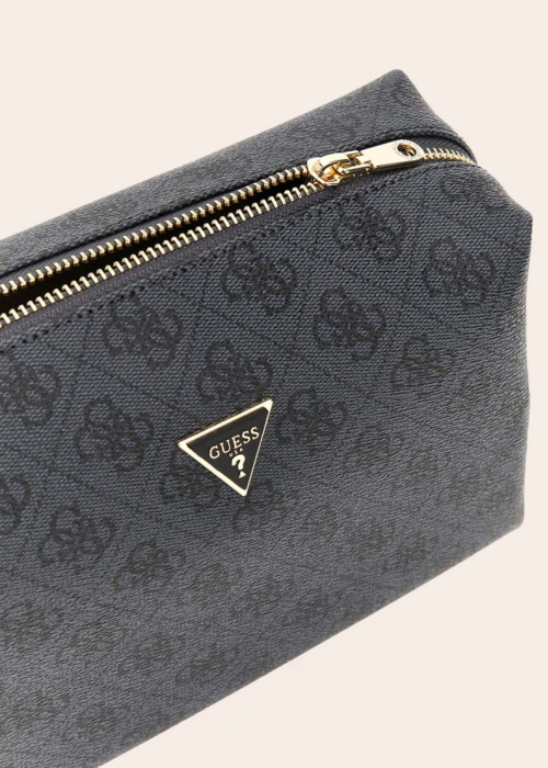 Косметичка Orlina Guess