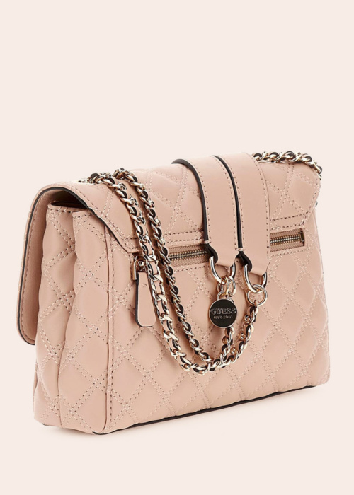 Сумка Giully Guess