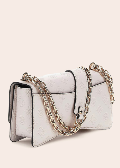 Сумка Gerty Guess