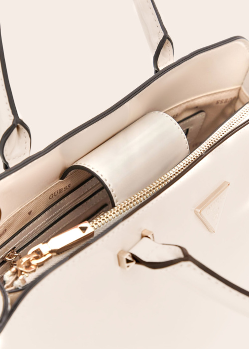 Сумка Arnela Guess