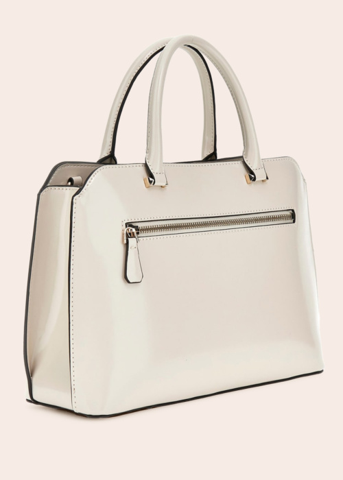 Сумка Arnela Guess