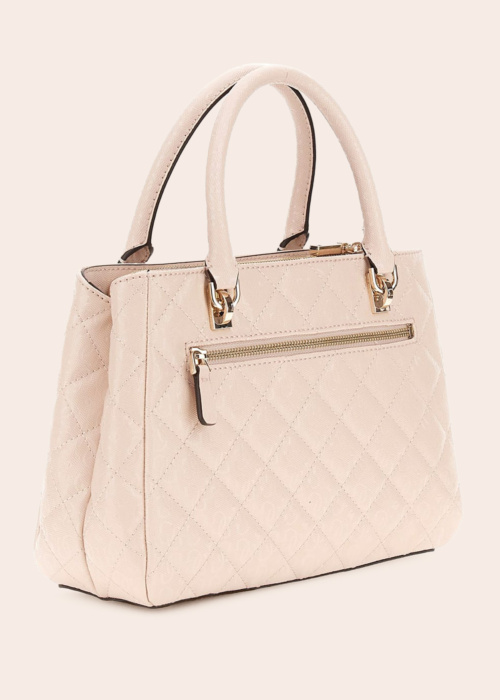 Сумка Bessey Guess