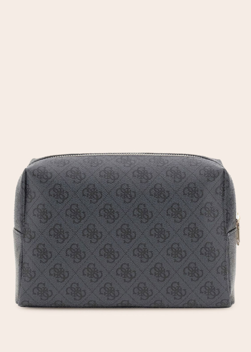 Косметичка Orlina Guess