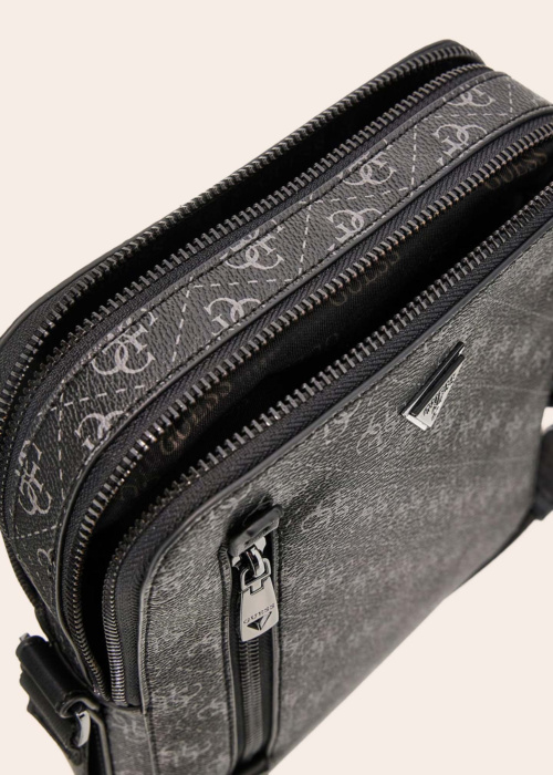 Guess õlakott Torino