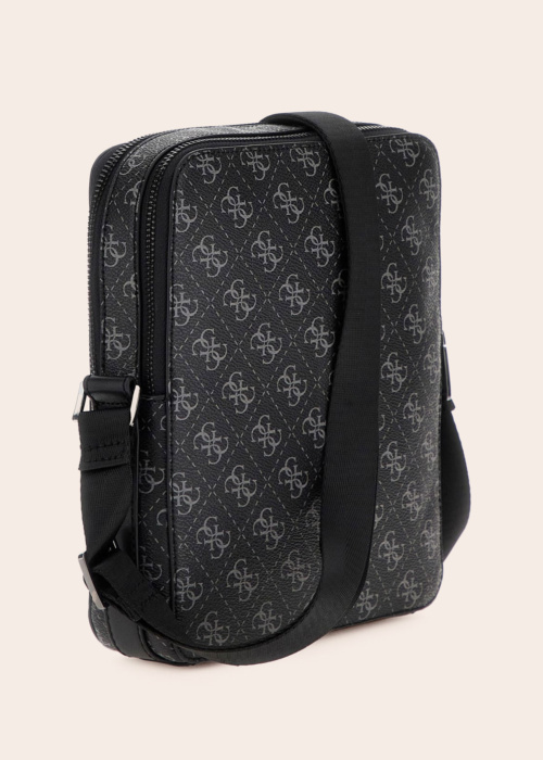 Guess õlakott Torino