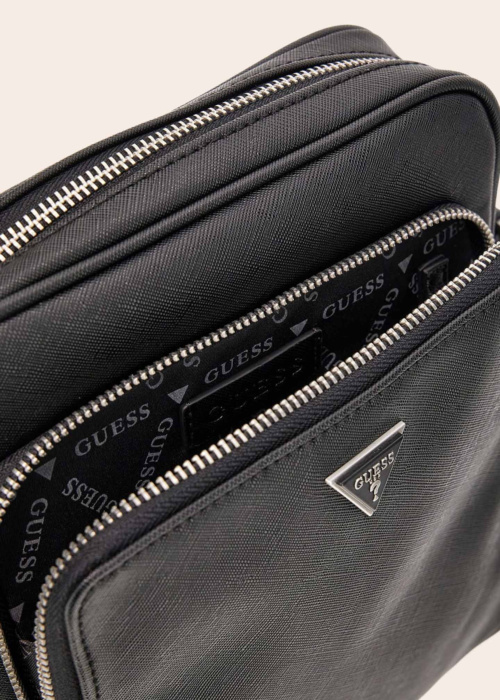 Сумка Milano Guess