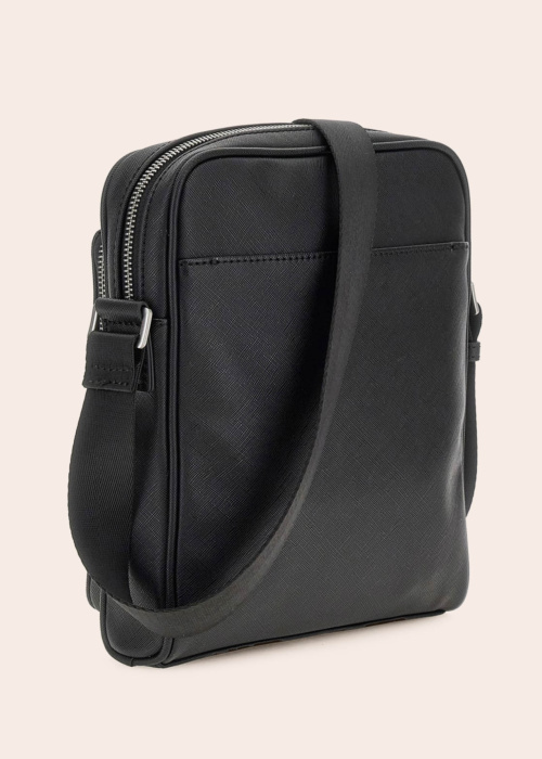 Сумка Milano Guess