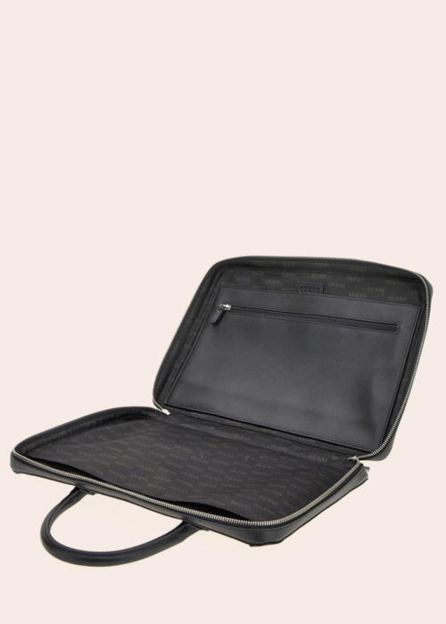 Сумка для ноутбука Milano Guess