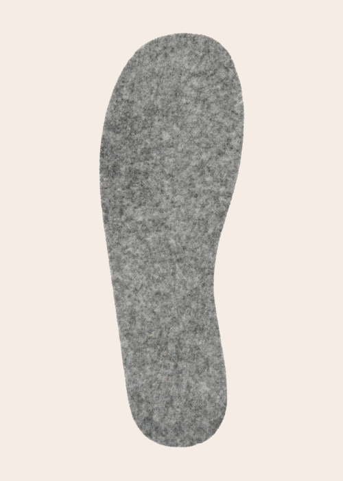 Kuoma talvesaapad Lumitarina Felt