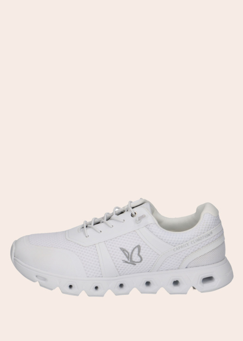 Кроссовки Caprice