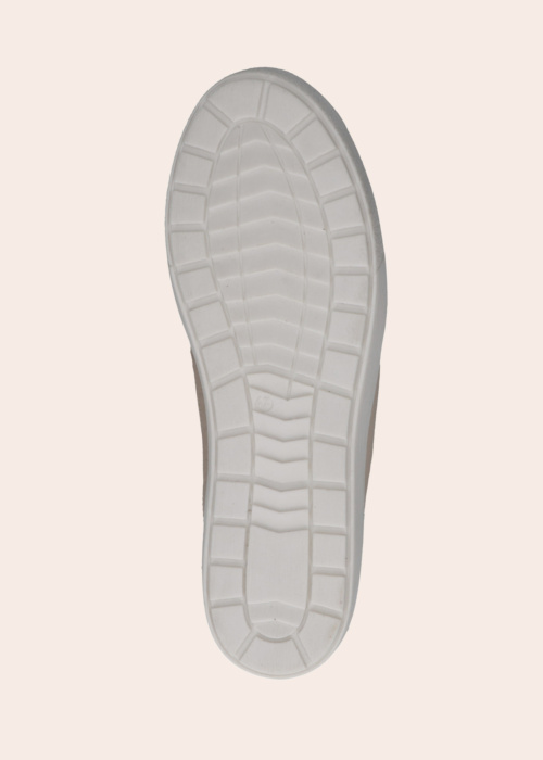 Тенниски Caprice