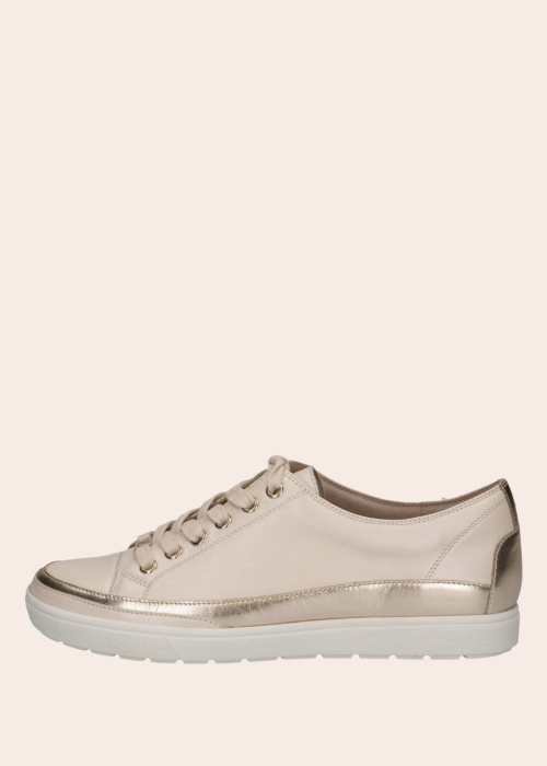 Тенниски Caprice