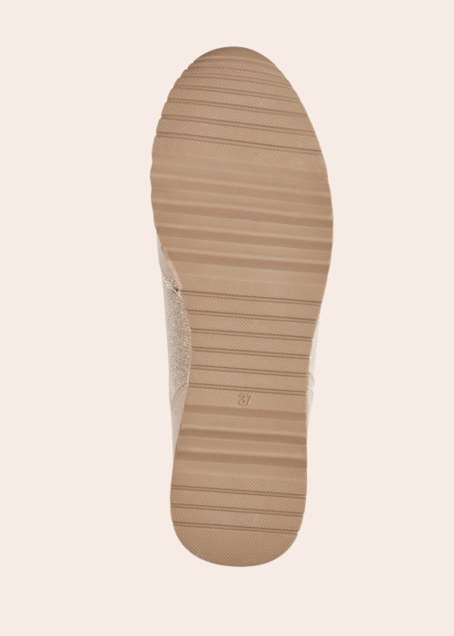 Кроссовки Marco Tozzi