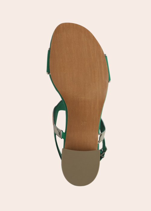 Туфли Marco Tozzi