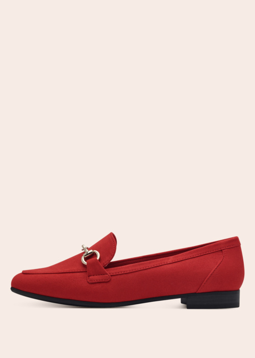 Marco Tozzi loaferid