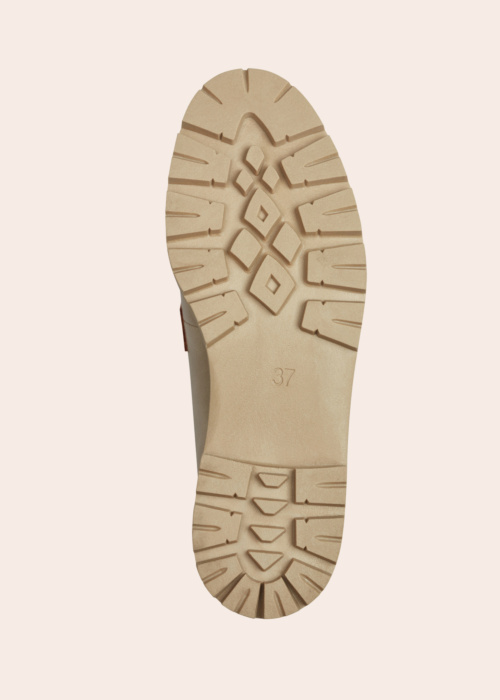 Лоферы Marco Tozzi