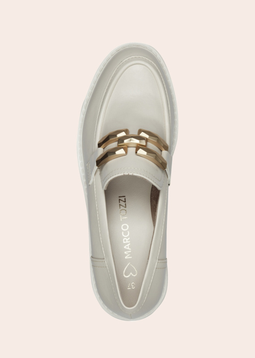 Туфли Marco Tozzi
