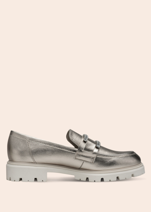 Marco Tozzi loaferid