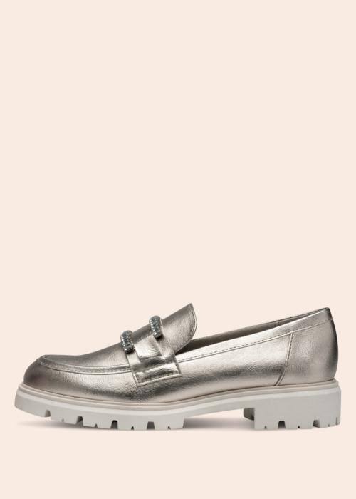 Marco Tozzi loaferid