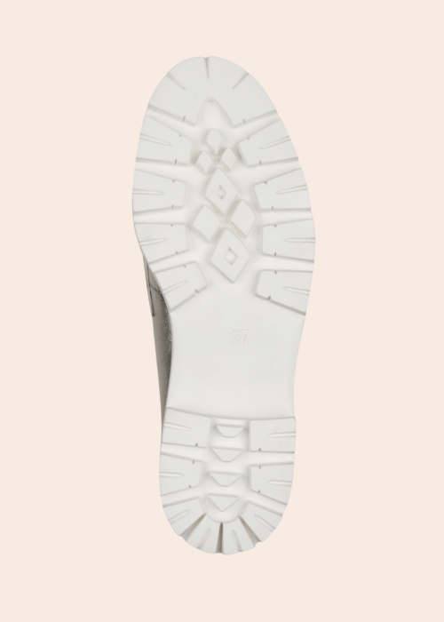 Marco Tozzi loaferid