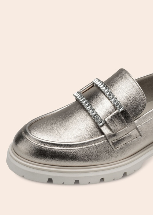 Marco Tozzi loaferid