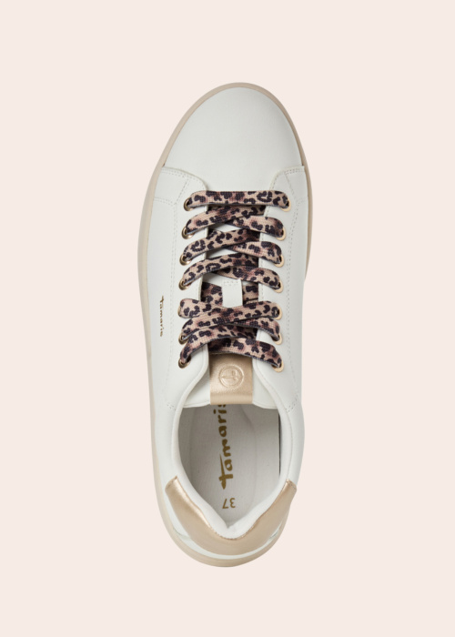 Тенниски Tamaris