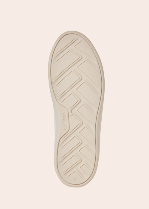 Тенниски Tamaris