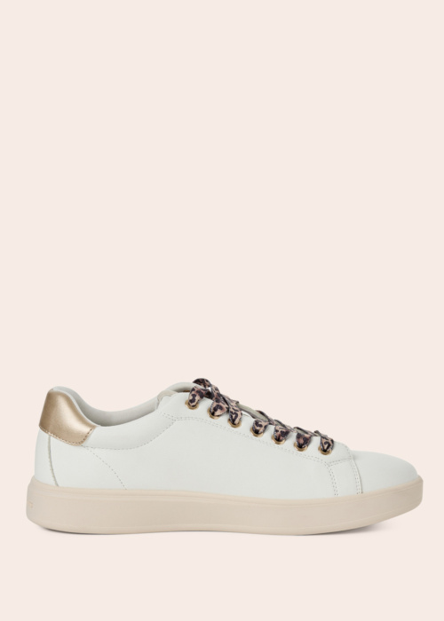 Тенниски Tamaris