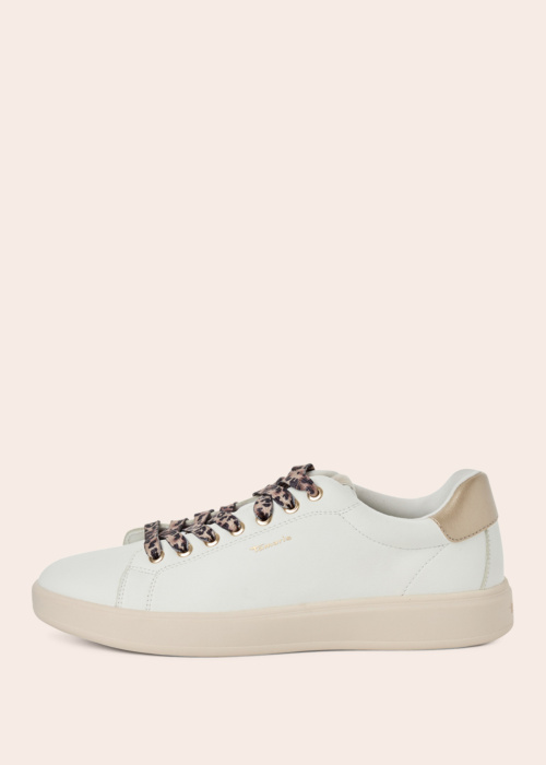 Тенниски Tamaris