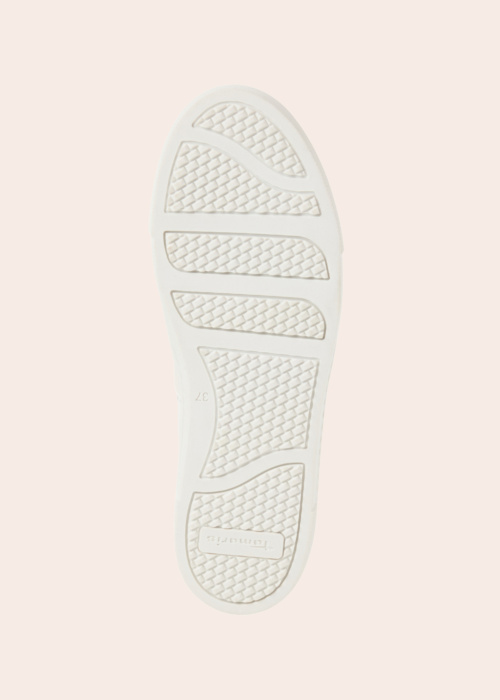 Тенниски Tamaris