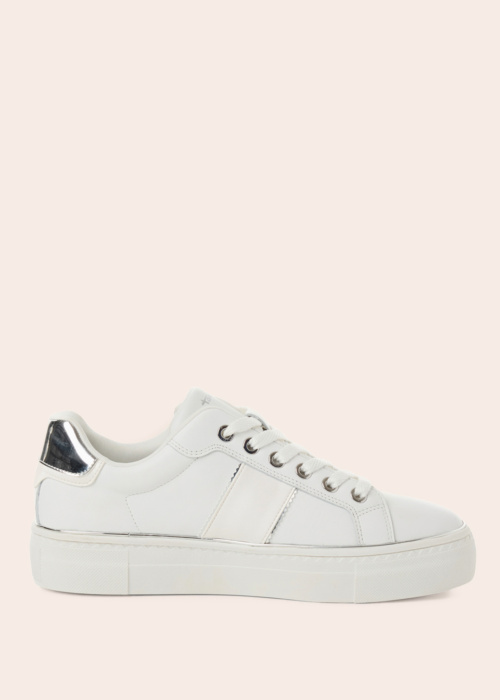 Тенниски Tamaris