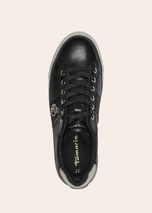 Тенниски Tamaris