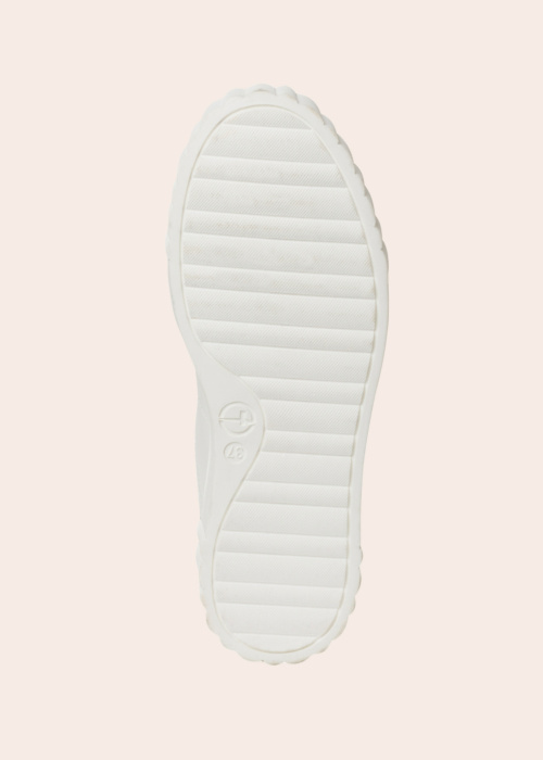 Тенниски Tamaris