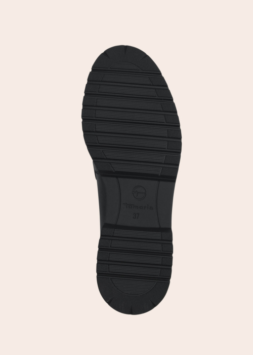 Лоферы Tamaris