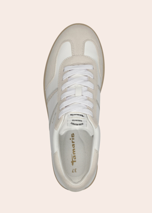 Тенниски Tamaris