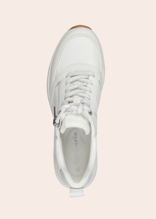 Кроссовки Tamaris