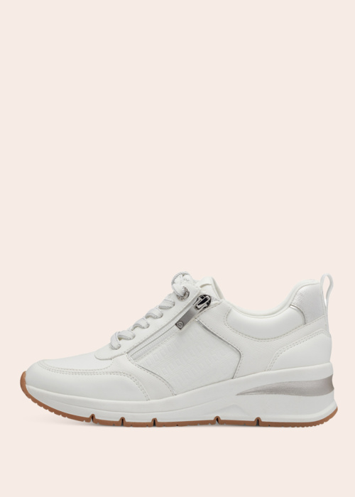 Кроссовки Tamaris