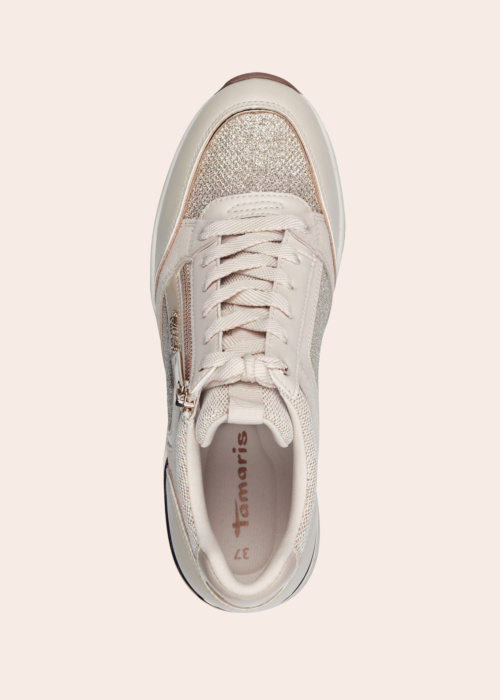 Tamaris vabaajajalatsid