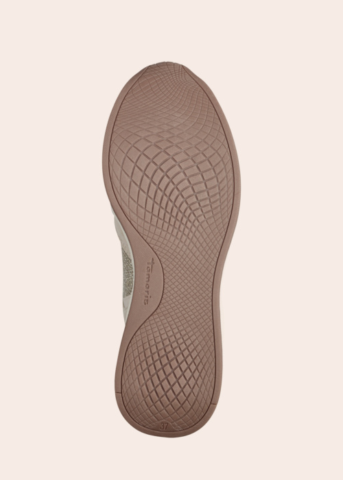 Tamaris vabaajajalatsid