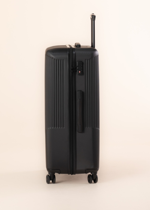 Travelite kohver M Bali