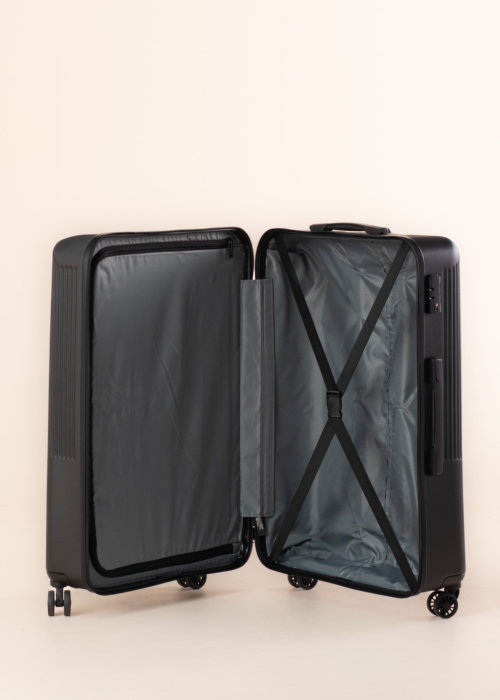 Travelite kohver M Bali