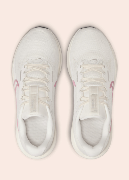 Nike jooksujalatsid Downshifter 13