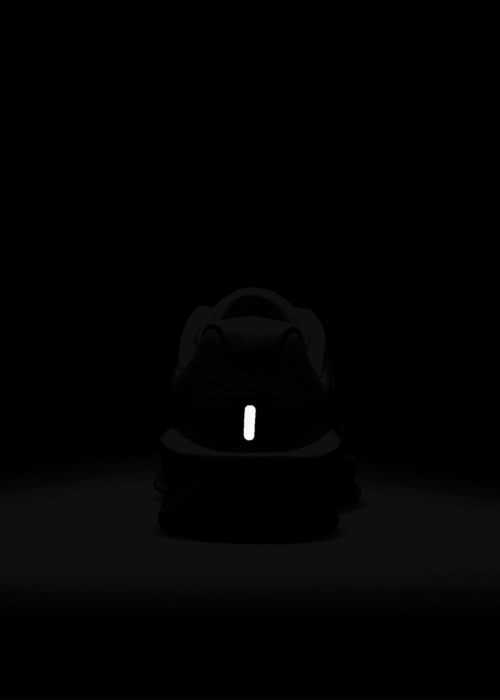 Nike jooksujalatsid Downshifter 13