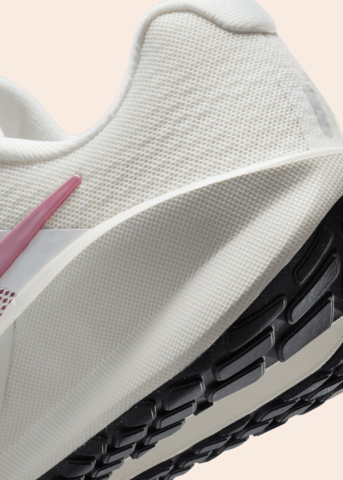 Nike jooksujalatsid Downshifter 13