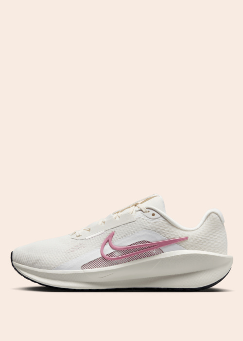 Nike jooksujalatsid Downshifter 13