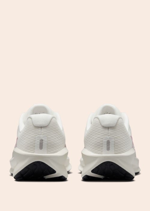 Nike jooksujalatsid Downshifter 13