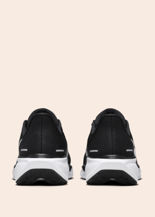 Nike jooksujalatsid Air Zoom Pegasus 41