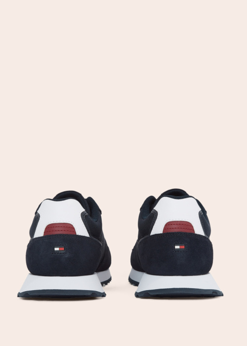 Tommy Hilfiger vabaajajalatsid