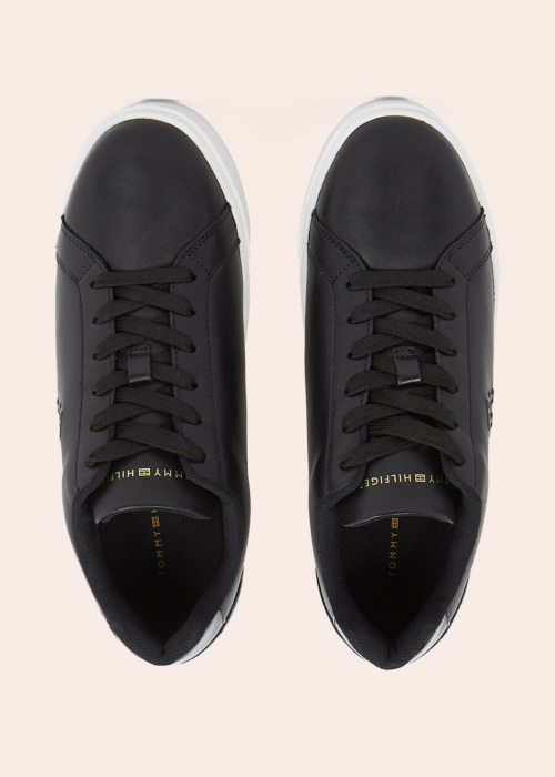 Тенниски Tommy Hilfiger