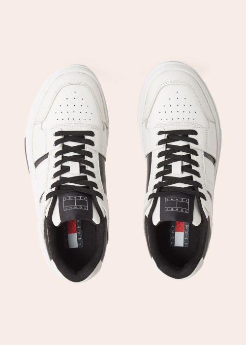 Тенниски Brooklyn Tommy Jeans